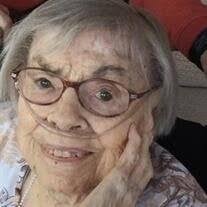 Esther Lee Viggiano Obituary