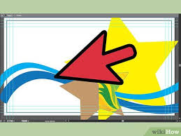 Illustrator will automatically update the bottom four cards to reflect any changes you might make later to the top card. How To Make A Business Card On Adobe Illustrator 10 Steps