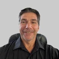 100+ "Dynák" profiles