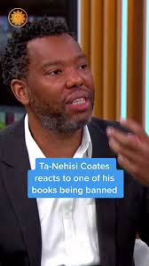 Bob Coates and his multi-million dollar Ferrari is the epitome manifes...