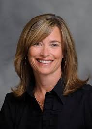 Top Real Estate Agents in Orinda, CA (January 2026)