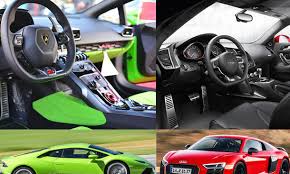 Jun 09, 2021 · inheriting a brutal v10, the lamborghini huracan came to sit among the mclaren 720s, the ferrari f8 tributo, and the ferrari 812 superfast, just after it was launched and without a prologue. Audi R8 Plus Lamborghini Huracan Lp 610 4 Vergleich