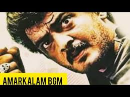Adbutham Telugu Full Movie Ajith Shalini Raghuvaran Charan Ramani Bharadwaj Youtube Desktop wallpapers 4k uhd 16:9, hd backgrounds 3840x2160 sort wallpapers by: youtube