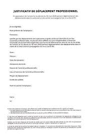 Epingle Par Aurore Delarre Sur Kine Decret Nom Prenom Kine
