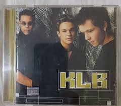 Cd Kiko Leandro Bruno