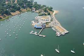 We did not find results for: Shelter Island Yacht Club In Shelter Island Heights Ny United States Marina Reviews Phone Number Marinas Com
