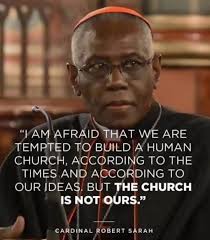 Does anyone in this group do evangelism by going into institutional  churches/synagogues like Paul in the apostles did