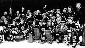 We did not find results for: Skelleftea De Icast For Winners