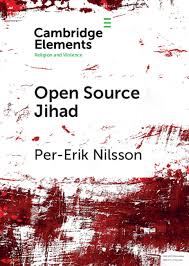 Or, in direct contrast, to an evil and thus sinful action that is forbidden to be done. Open Source Jihad