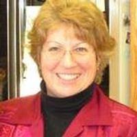 1185388_fbs.jpg?cb=20250530233532