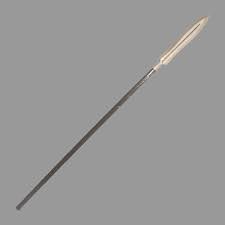 Jun 23, 2021 · biden in march: Pin Auf Weapon Inspiration Spears