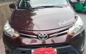 2018 toyota vios 1.3e manual gas very fresh. Sell Black 2018 Toyota Vios In Rizal