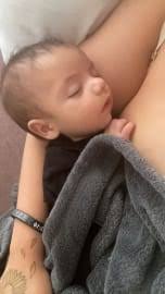 Emiliano Ybarra Obituary (2024