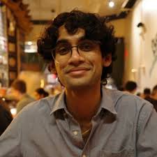 Posts with replies by Edward Jin (@eddieejin)