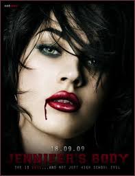 Jennifer S Body Jennifer S Body Most Beautiful Eyes Beautiful Eyes