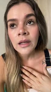 Mucho cuidado 😱😱🥹