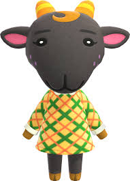 We did not find results for: Nan Animal Crossing Wiki Fandom