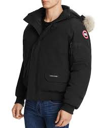 Canada Goose Berwick Bomber Down Jacket 100 Exclusive Men Bloomingdale S Down Jacket Winter Outfits Men Canada Goose