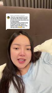 Mayridts and Nathan Breakup