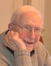 Nathan Woodworth Obituary (1916