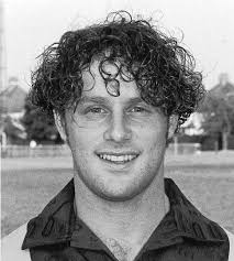 Hopkins named new boss of Minehead