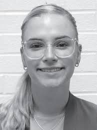 2024 March TEMPO by William McDevitt