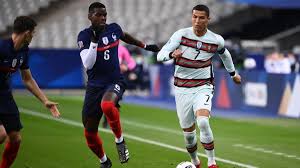 This video is provided and hosted by a 3rd party server.soccerhighlights helps you discover publicly available material throughout the internet and as. Yrpwkvuawbw8tm