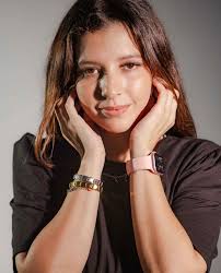 Lili Roman 🌽 (@liliromang) • Instagram photos and videos