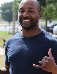 KRISTOPHER DICKERSON Obituary 2018