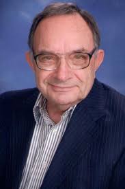 Byron Eugene Southwick