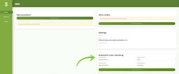 Auflistung längeneinheiten zum ausdrucken : Connector To Smake Verknupfe Shopify Mit Deiner Smake Produktion Smake Help Center