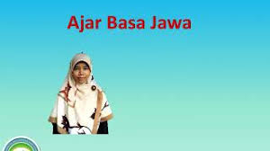 Soal ukk bahasa jawa kelas 2 semester 2 k13. Pelajaran Bahasa Jawa Kelas 2 Sd Semester 1