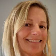 Kandee Smith (posse2941)