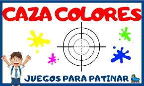Juegan dos jugadores, uno con una ficha negra (el zorro) y el otro con 13 fichas, los gansos. El Juego Zorros Gallinas Y Serpientes Caza Colores Y Versiones