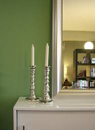 Job interview questions and sample answers list, tips, guide and advice. 17 Valspar Paint Ideas Valspar Valspar Paint Living Room Paint