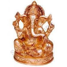 Home Decor Items Wholesale Price And Online Stores India 1sthome Decorative Items Home Decor Items Home Decor