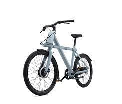 La technologie du réseau find my d'apple offre un moyen facile et sécurisé de localiser votre vanmoof sur une carte en utilisant l'application sur votre iphone, ipad, ipod touch ou mac. Vanmoof X3 Vanmoof