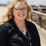 Gwen Petersen: In a Sows Ear 8-6-12