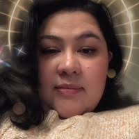 50+ "Candy Salazar" profiles