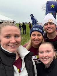 The rodeo is TODAY!! ⬇️⬇️ Looking to put New Bedford