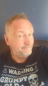 This is my "hangover and post-molly depression only" normalman. Recently  hit 1700 total, nice. Any other degenerates up in here?