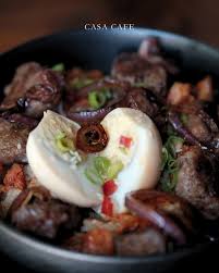 Flavor done right — our Wagyu Cubes rice bowl is crafted to satisfy your  most refined cravings. Try out the rich, tender and unforgettable taste of  the newest addition to our menu.