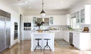 Maybe you would like to learn more about one of these? 10 Luxury Kitchen Design Ideas In 2021