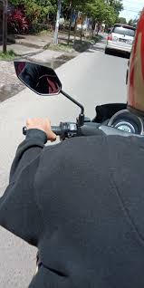 Berburu wallpaper ialah sebuah kegiatan yang pastinya sering dilakukan tidak terkecuali mencari gambar orang. Pin Di Quotes