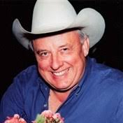 Oakes Family Obituaries