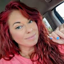 Is brown water a common issue in Denham Springs?