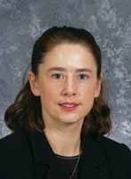 Inspire, Spring 2004: Words That Engage Our World