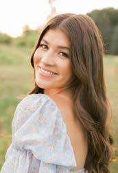 WE GUARANTEE IT, FOR LIFE!