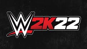 The official home of the latest wwe news, results and events. Wwe 2k22 Release Date Leaks Roster Cover Athlete Ps5 And Xbox Series X Enhancements