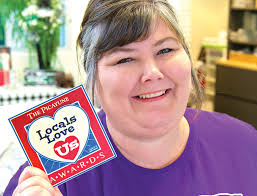 Best Of The Highland Lakes